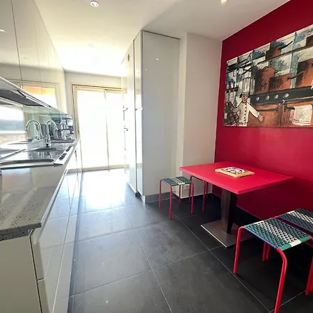 Riviera - Terrasse Des Agaves - Amazing Sea View Côte D'azur 4*