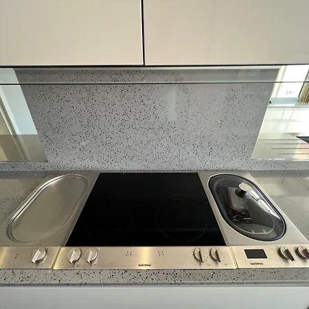 Riviera - Terrasse Des Agaves - Amazing Sea View Côte D'azur Nice