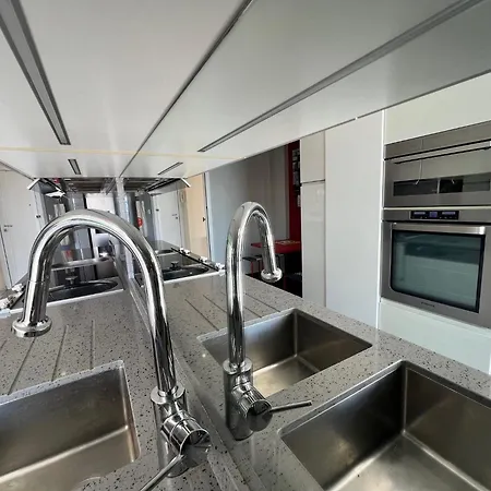 Riviera - Terrasse Des Agaves - Amazing Sea View Côte D'azur